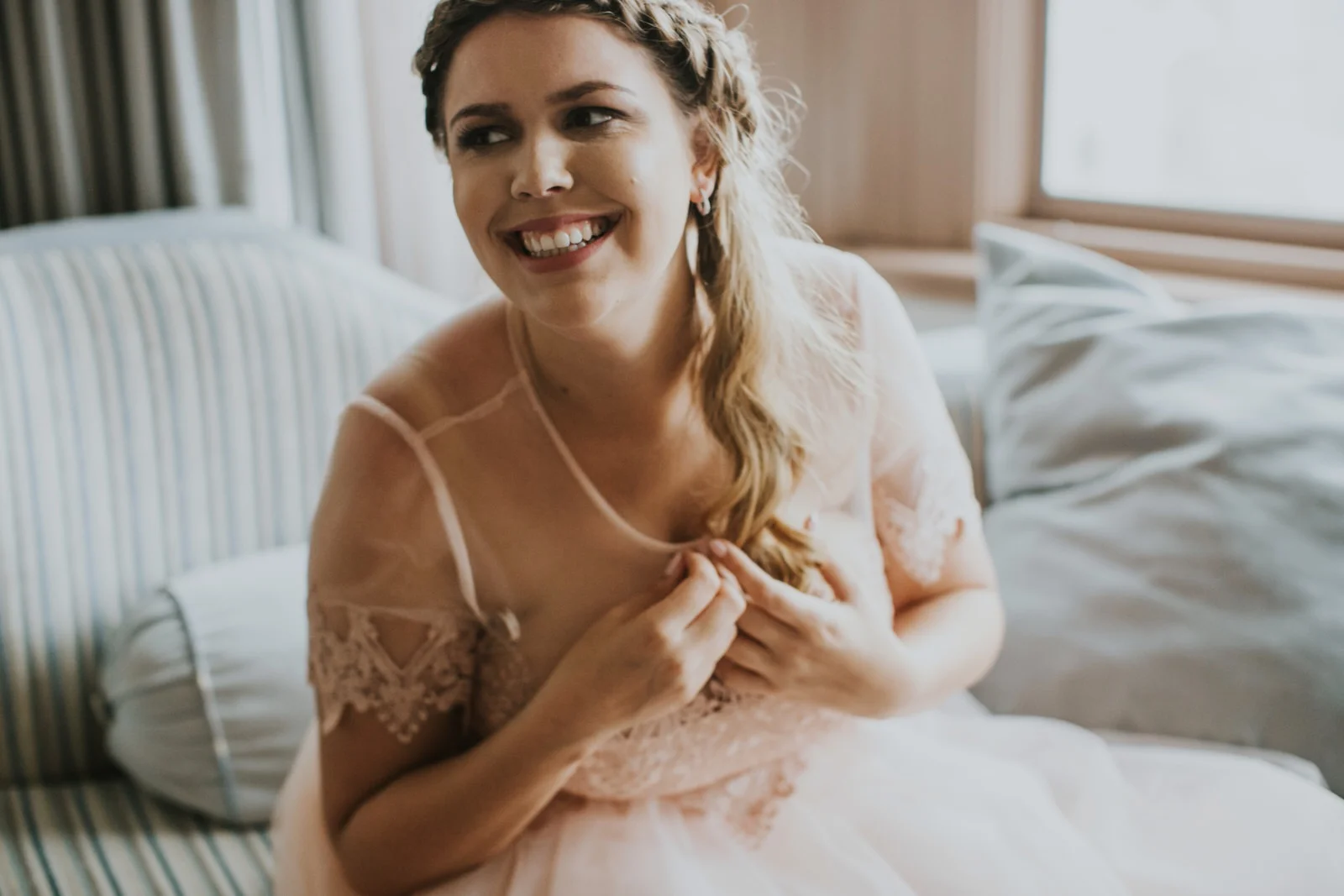 new york elopement photography_050.jpg