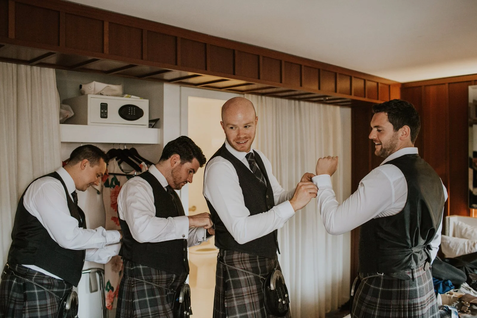 new york elopement photography_052.jpg
