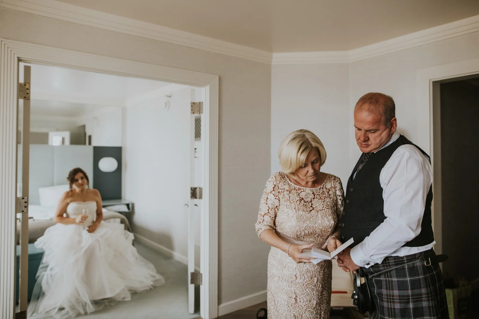 new york elopement photography_068.jpg