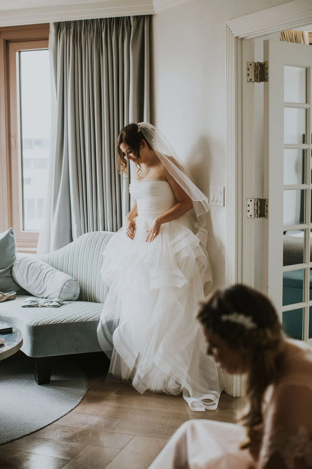 new york elopement photography_074.jpg