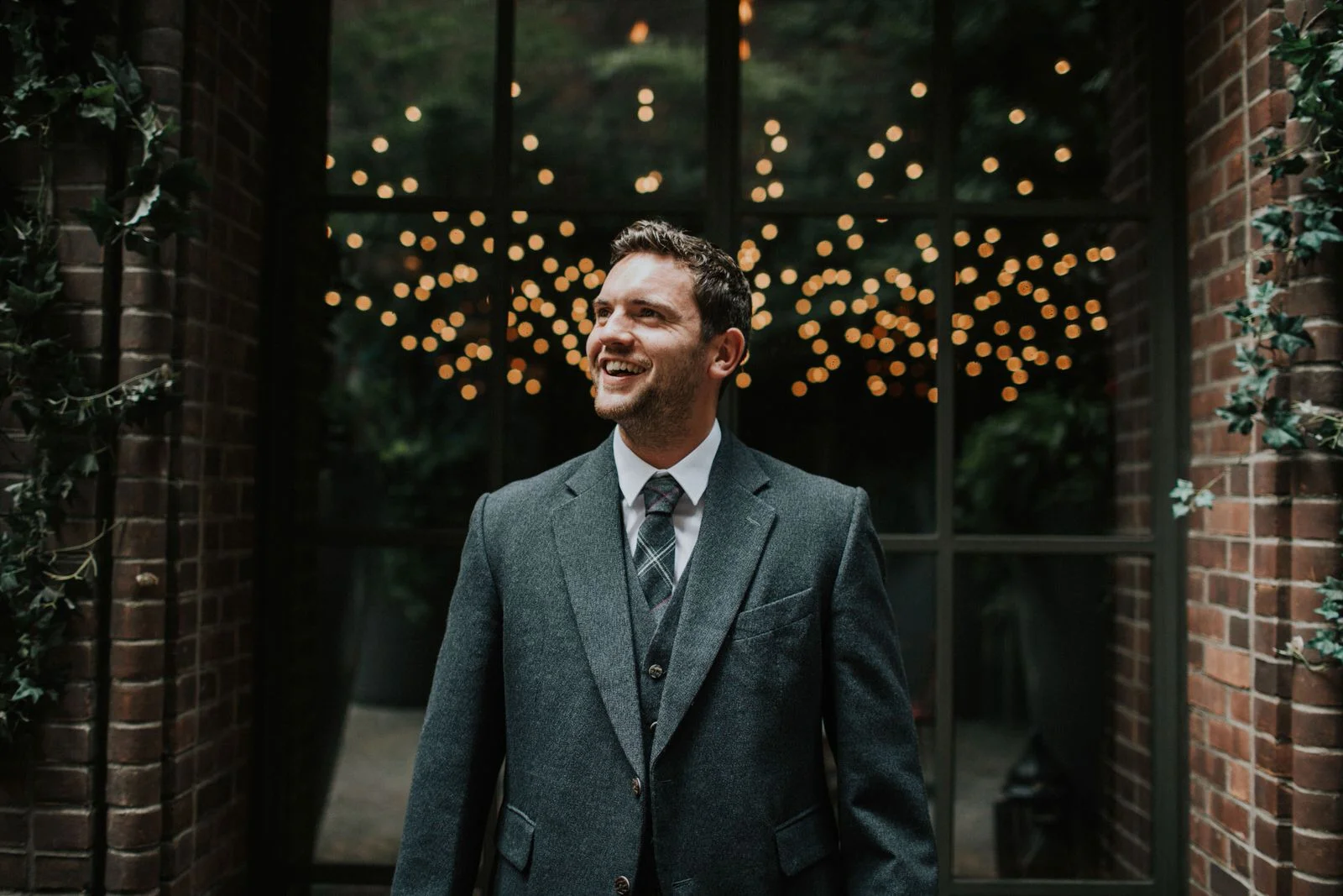 new york elopement photography_079.jpg