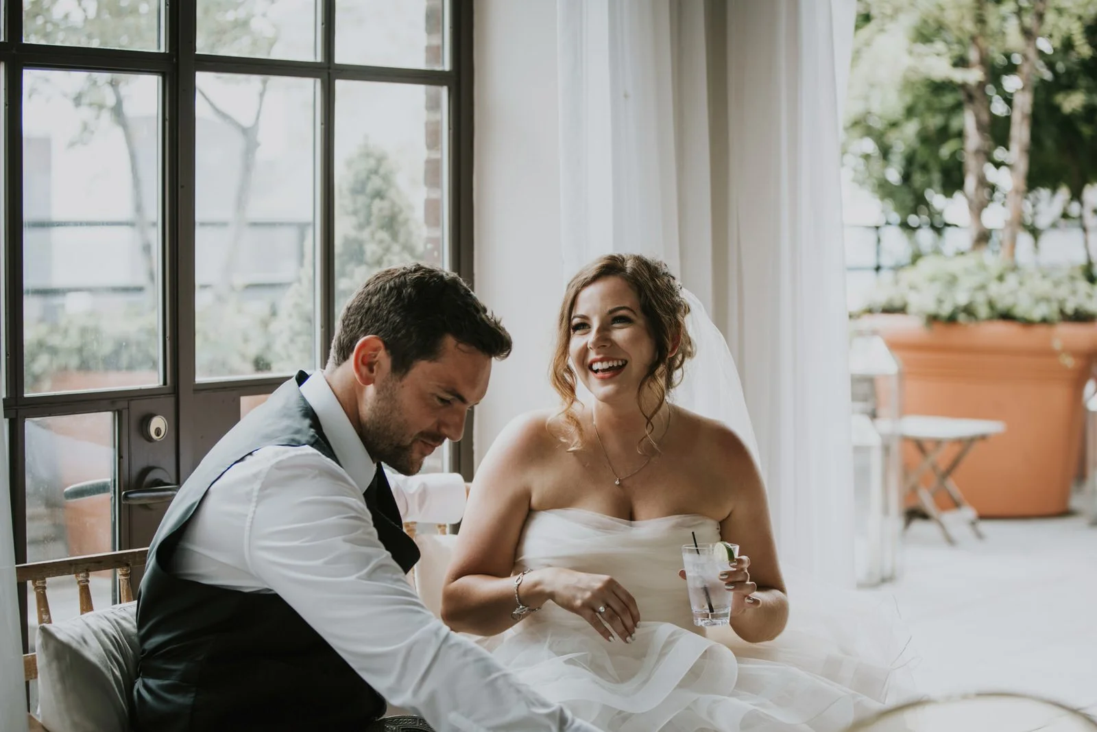 new york elopement photography_091.jpg