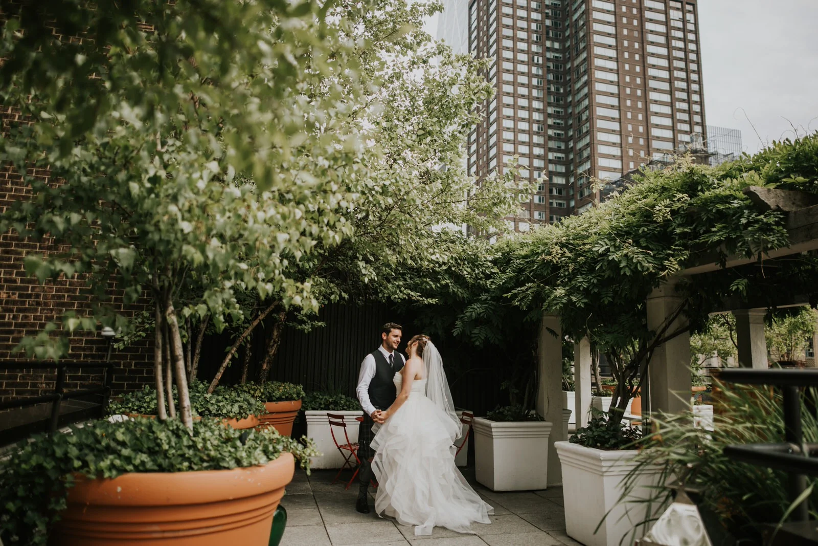 new york elopement photography_099.jpg