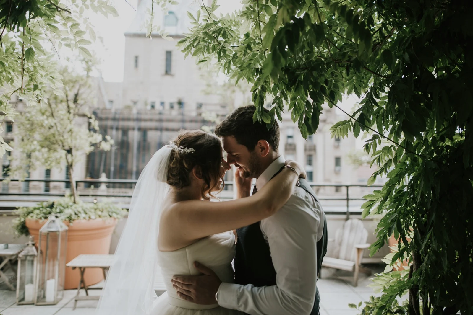 new york elopement photography_100.jpg