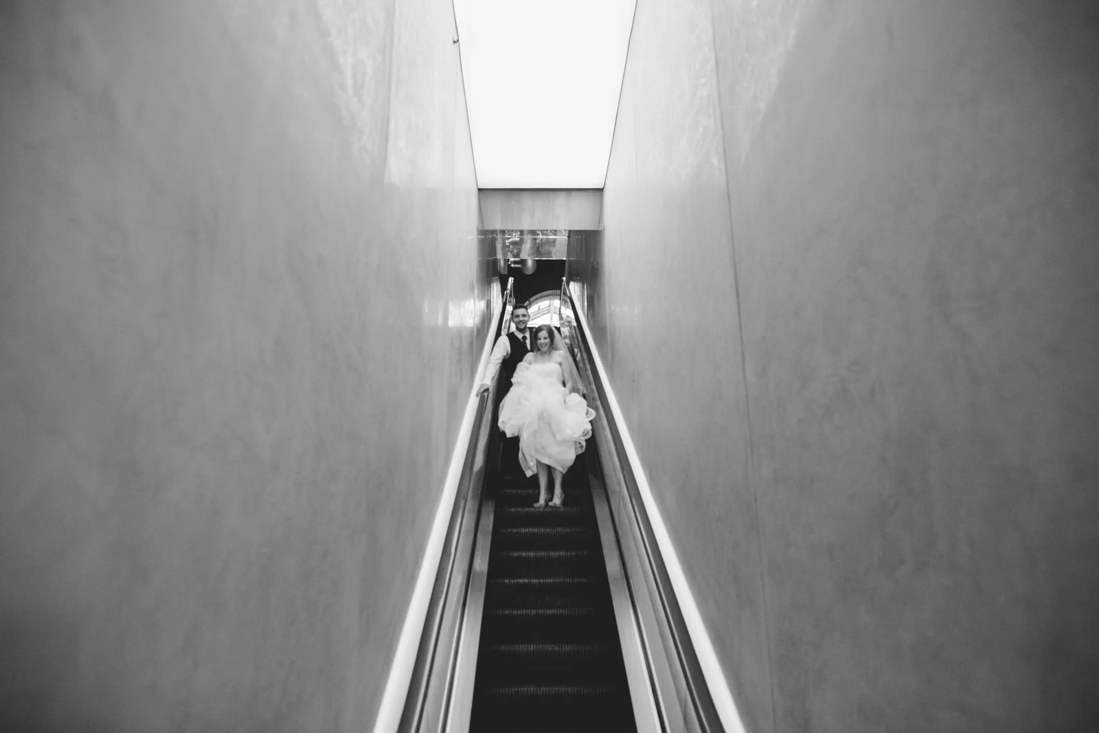 new york elopement photography_103.jpg
