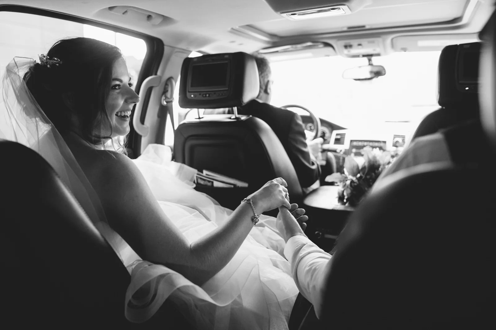 new york elopement photography_105.jpg