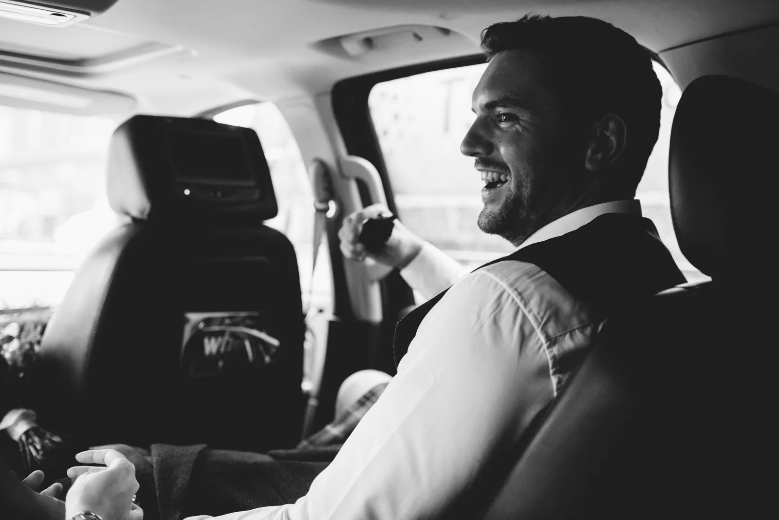 new york elopement photography_106.jpg