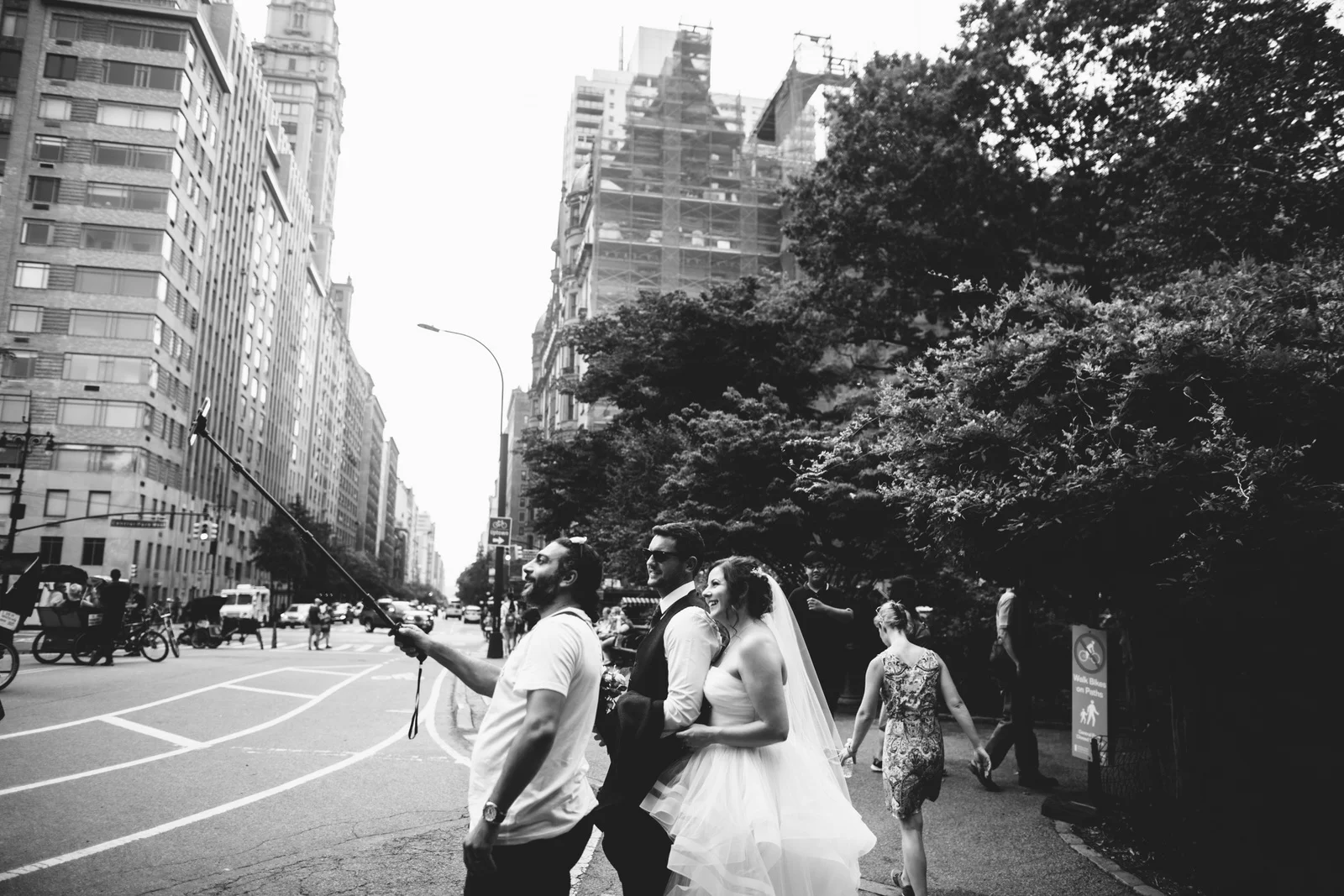 new york elopement photography_110.jpg