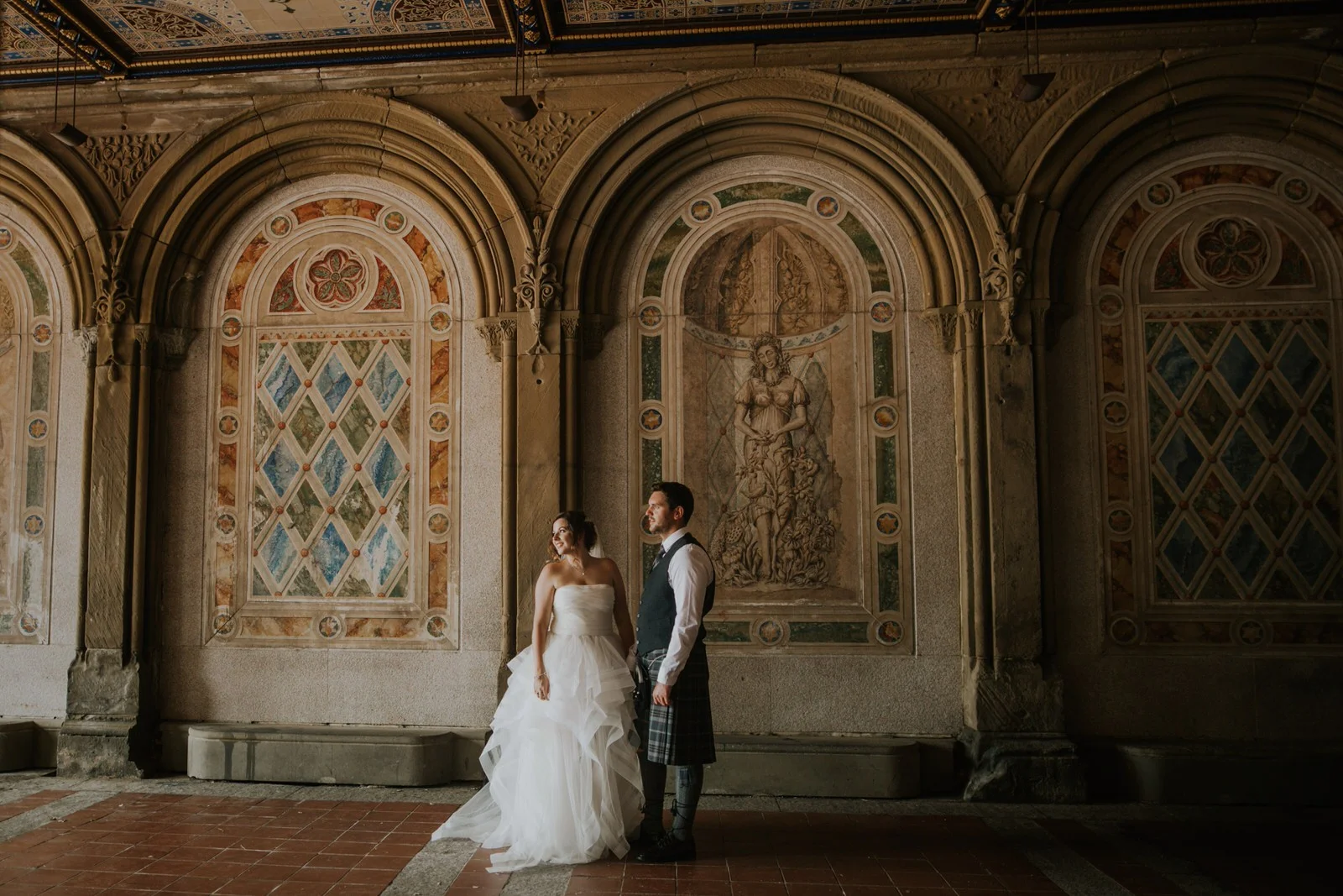 new york elopement photography_120.jpg