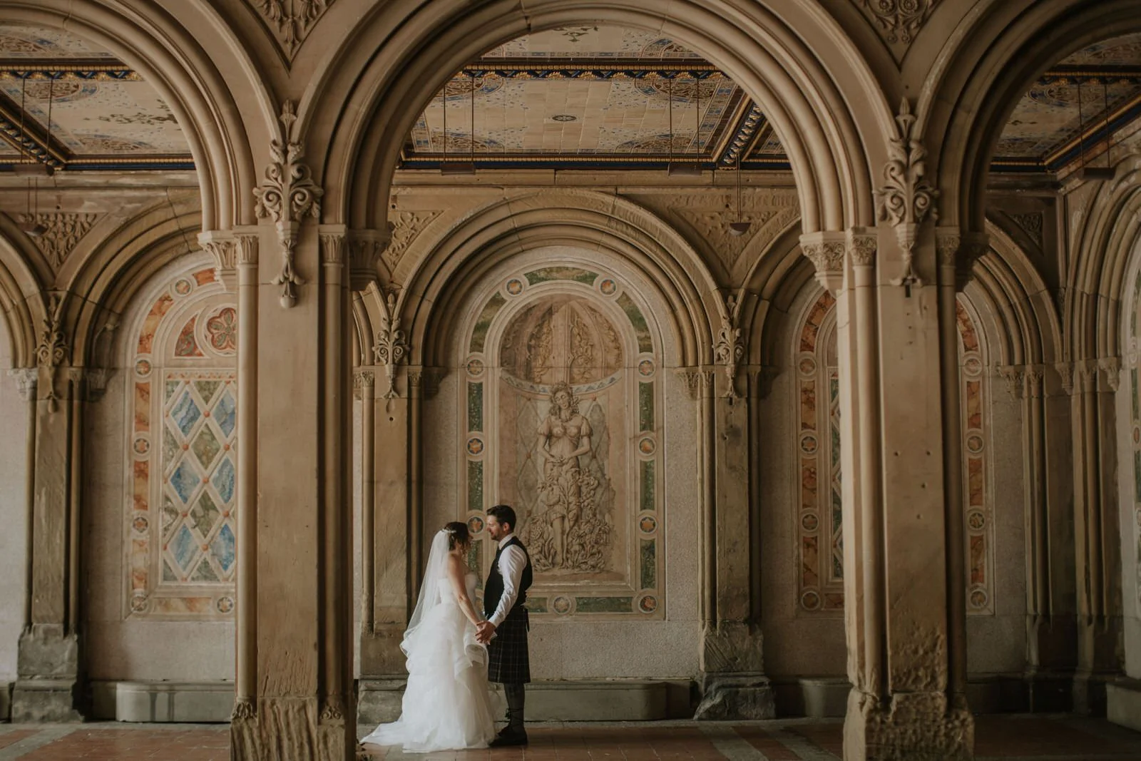 new york elopement photography_123.jpg