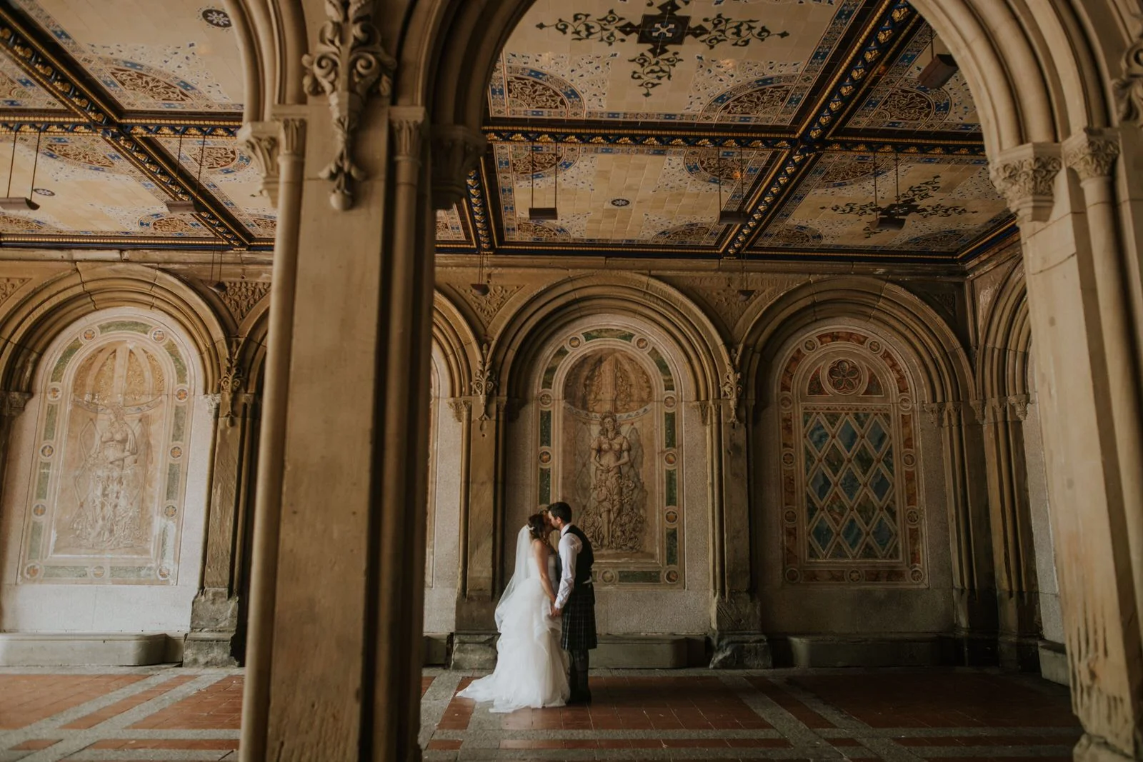 new york elopement photography_125.jpg