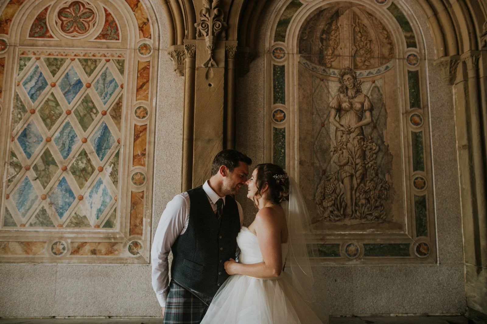 new york elopement photography_128.jpg