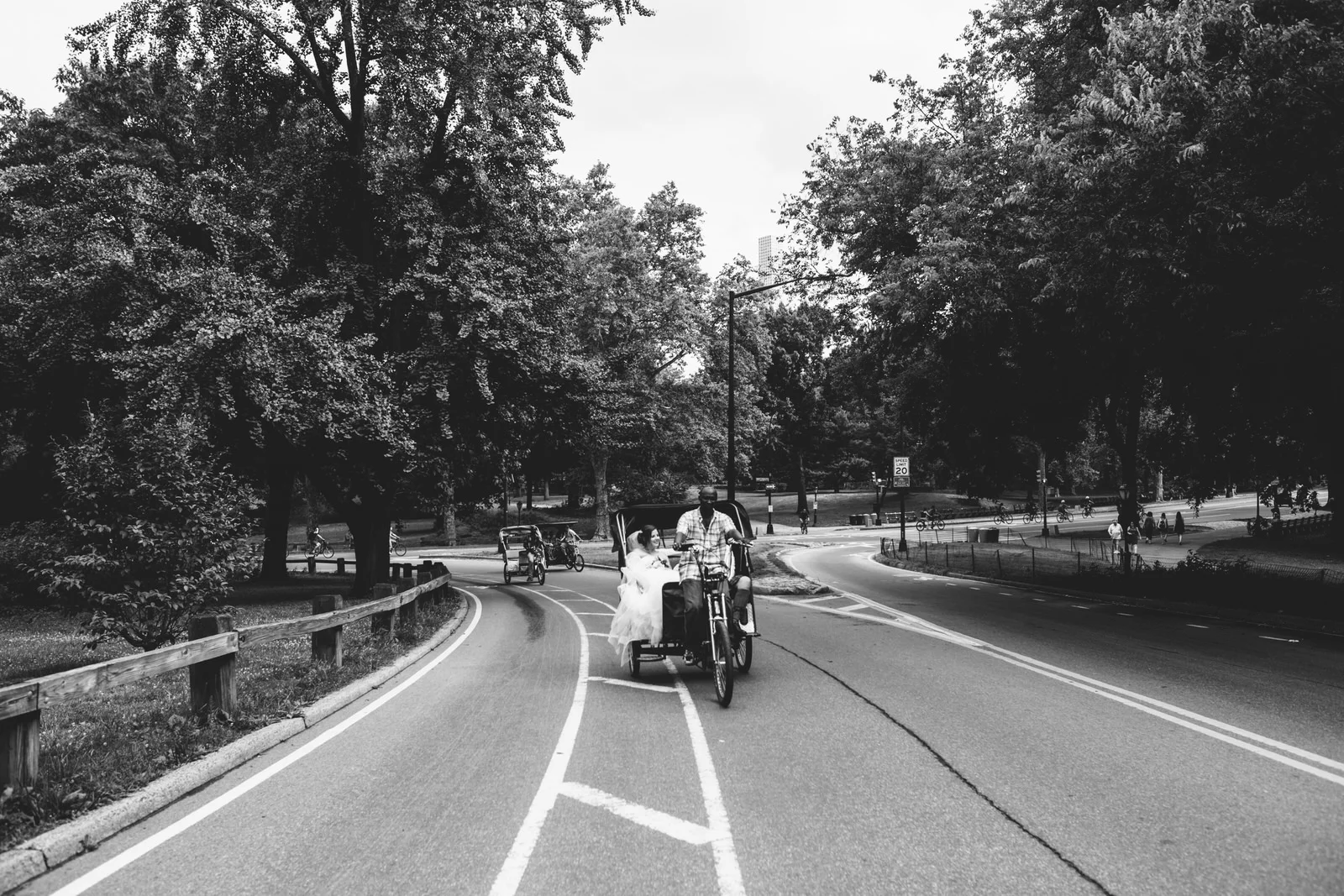 new york elopement photography_135.jpg