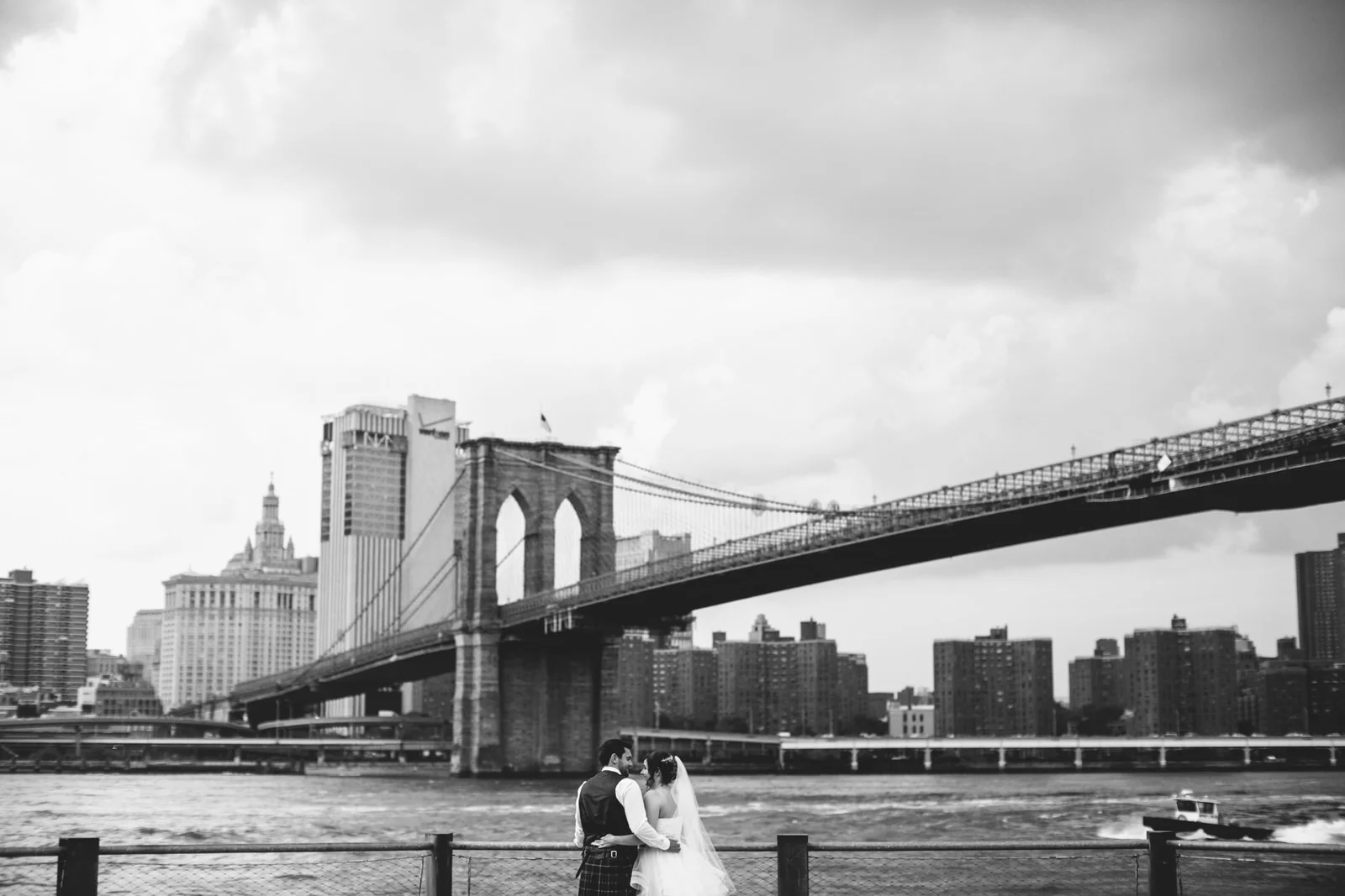 new york elopement photography_143.jpg