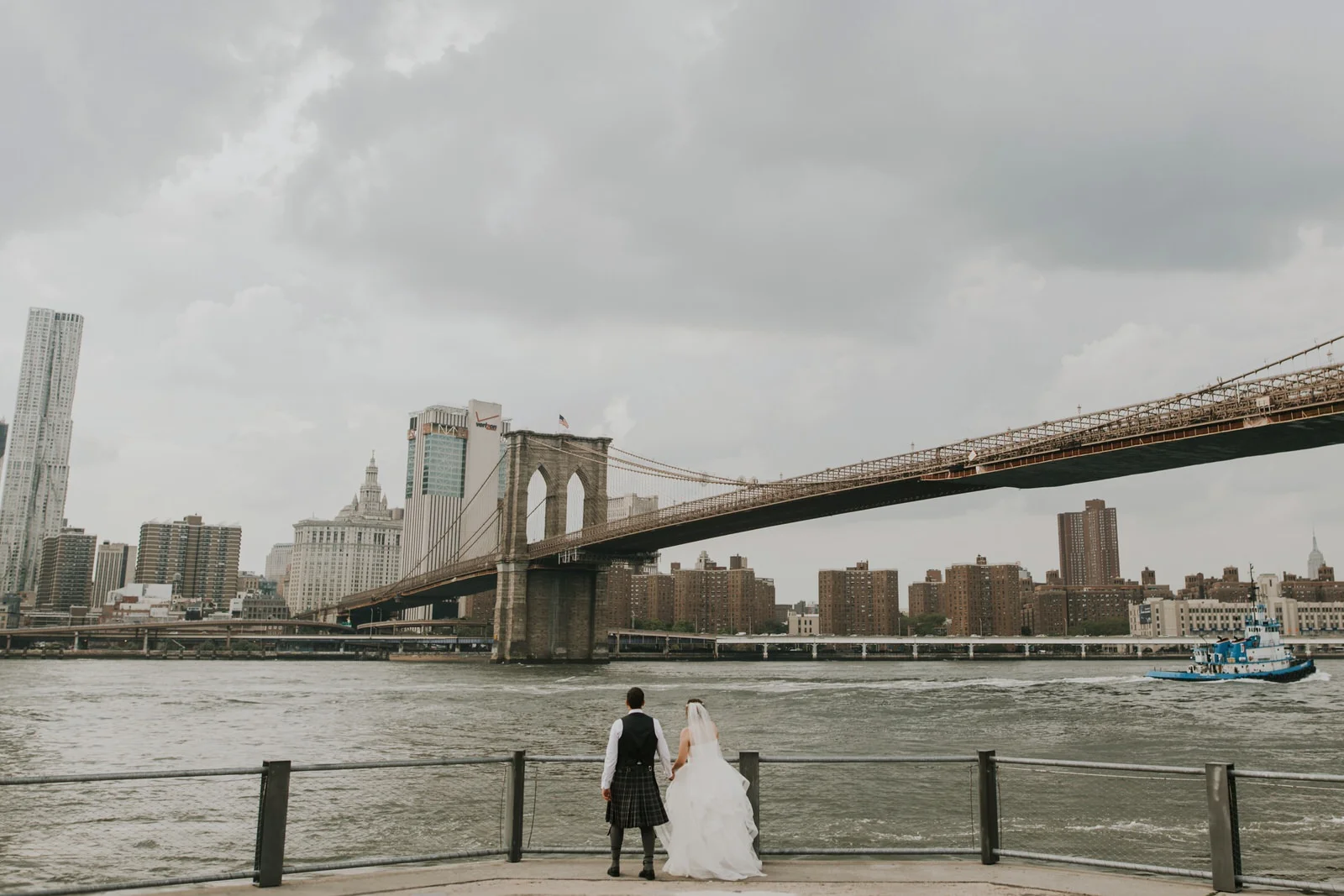 new york elopement photography_142.jpg