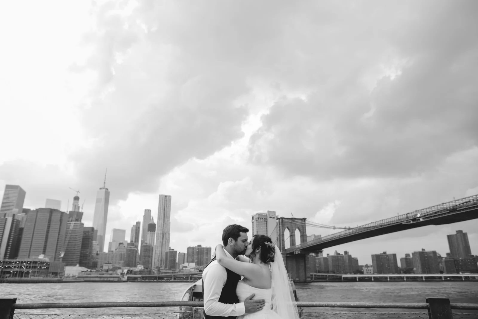 new york elopement photography_145.jpg