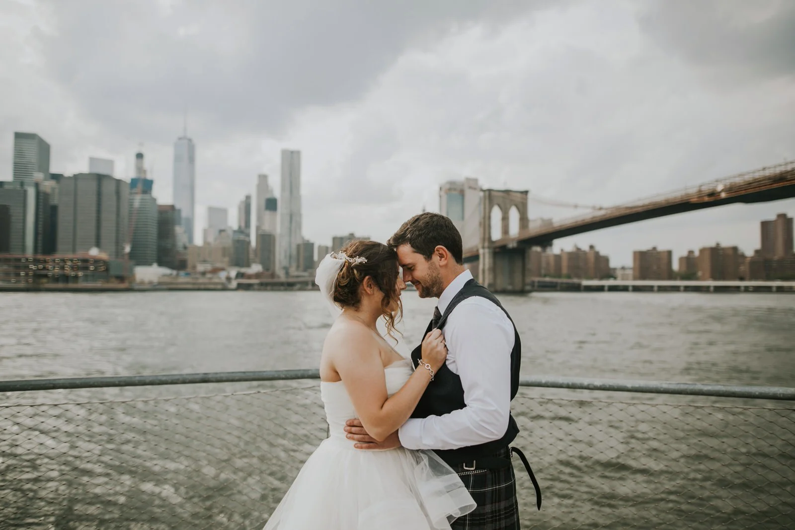 new york elopement photography_155.jpg
