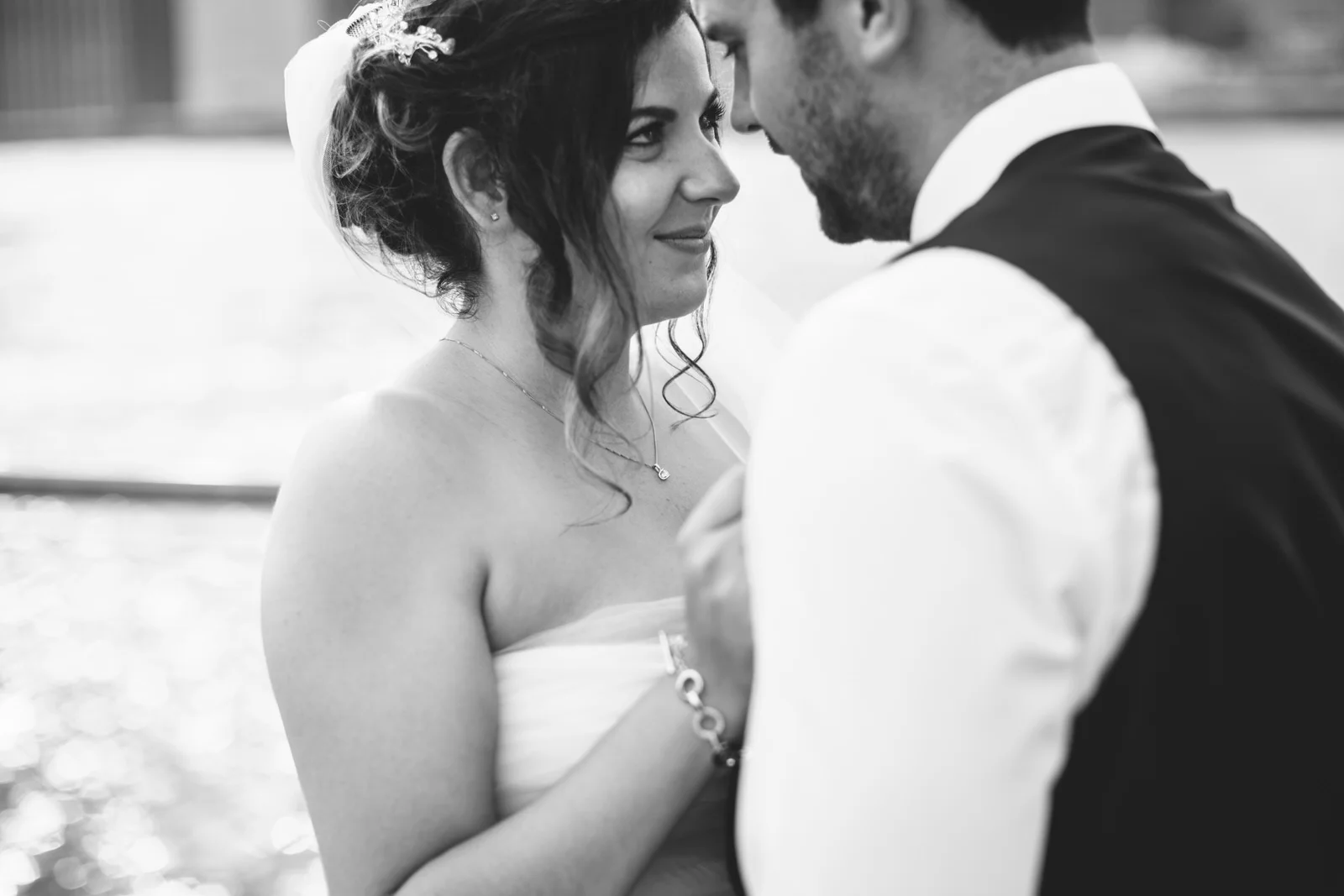 new york elopement photography_158.jpg