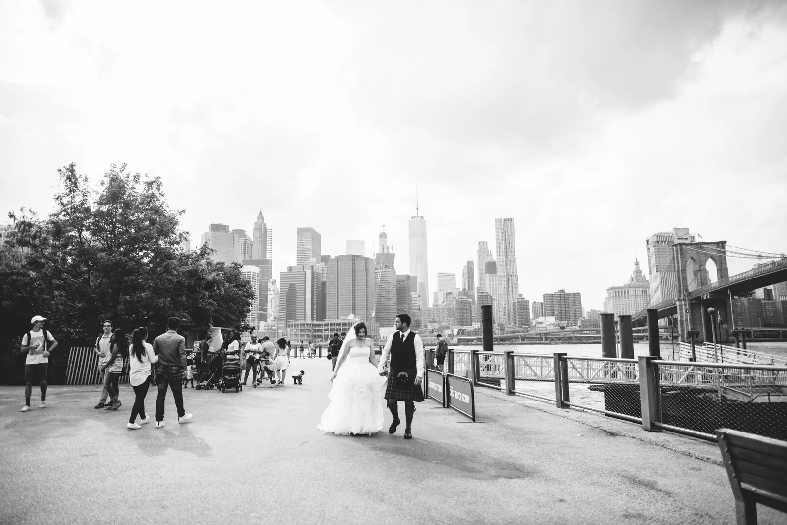 new york elopement photography_160.jpg