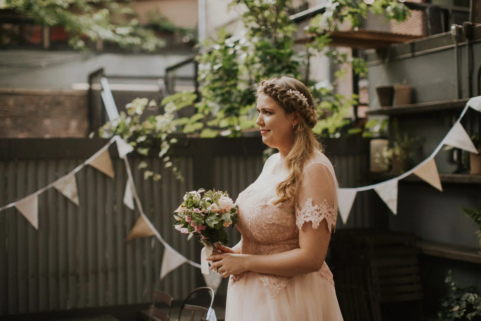 new york elopement photography_170.jpg
