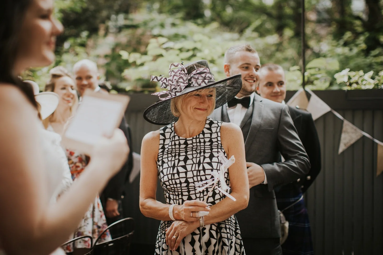 new york elopement photography_175.jpg