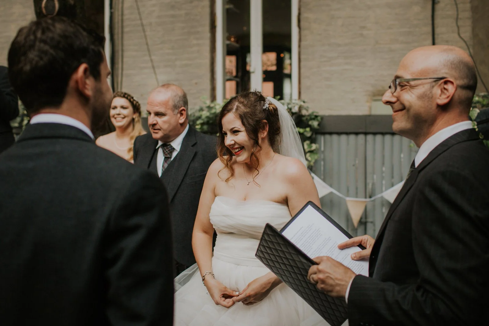 new york elopement photography_178.jpg