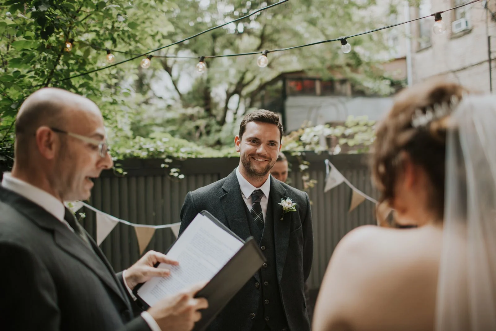 new york elopement photography_183.jpg