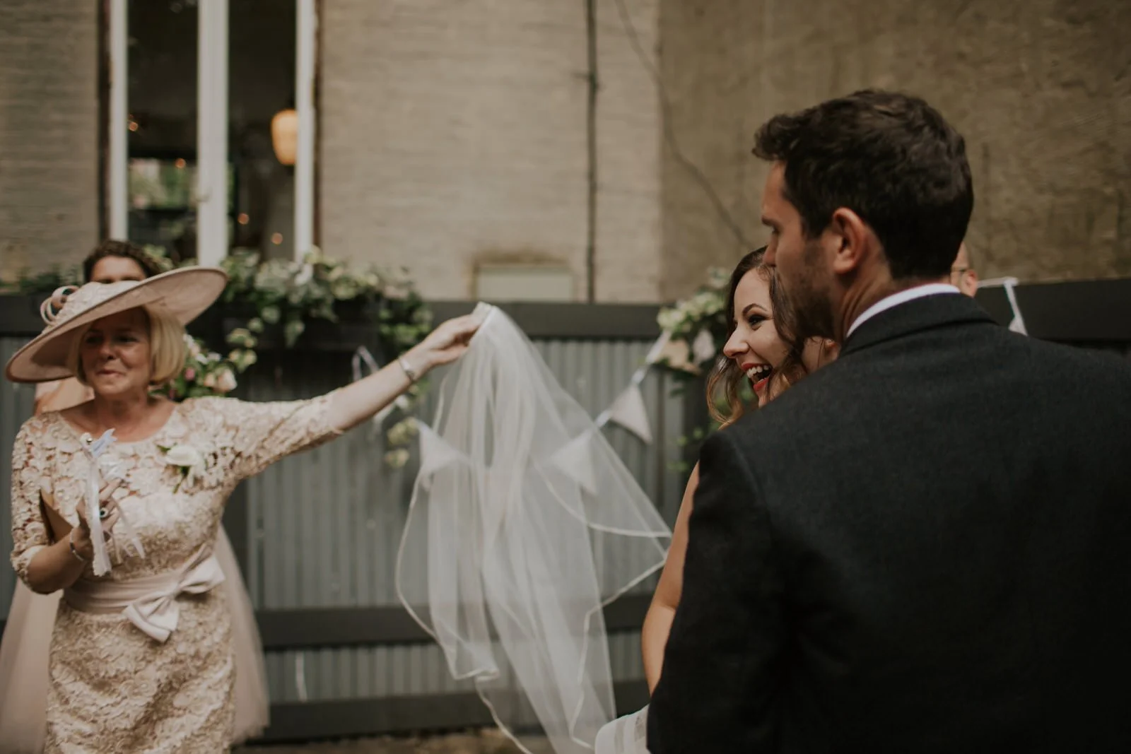 new york elopement photography_196.jpg