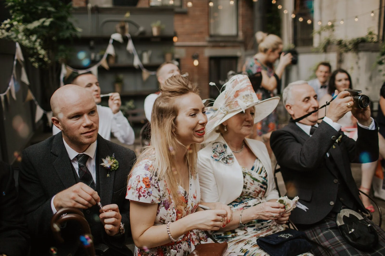 new york elopement photography_198.jpg