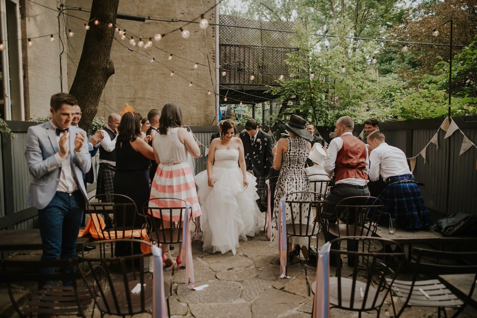 new york elopement photography_201.jpg