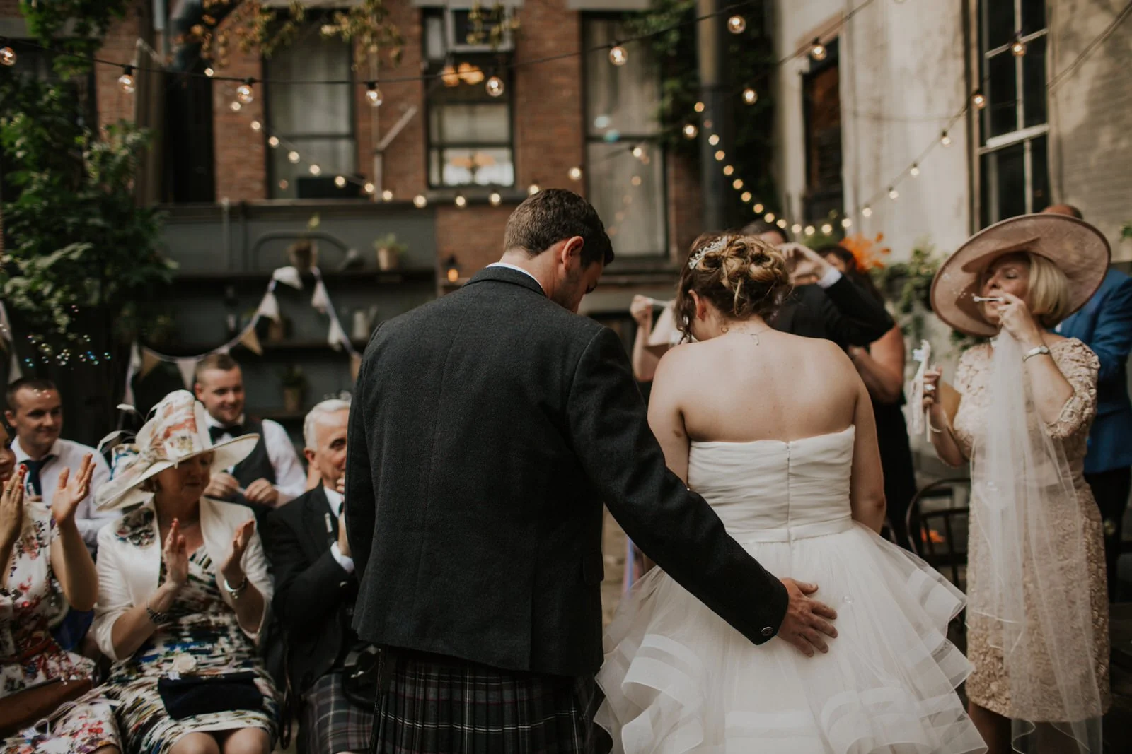 new york elopement photography_202.jpg