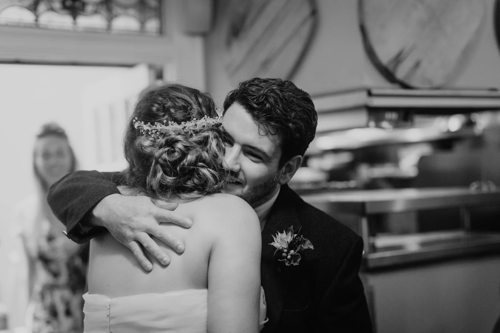 new york elopement photography_207.jpg