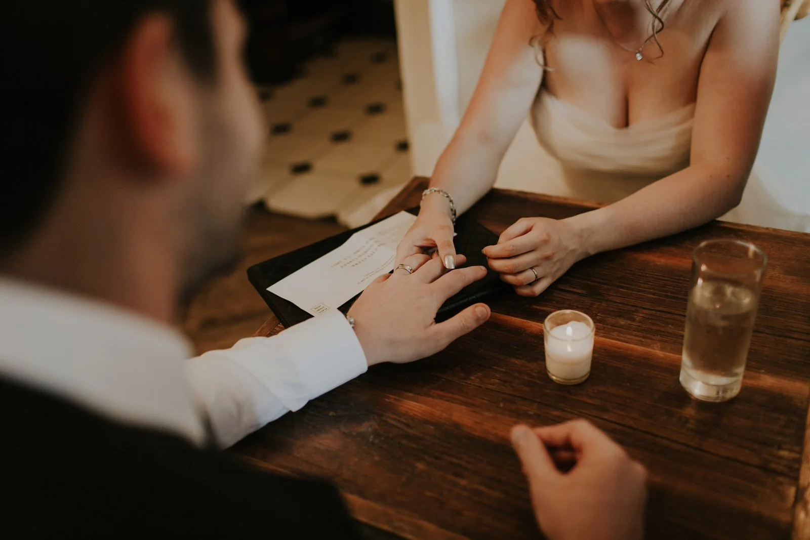 new york elopement photography_212.jpg