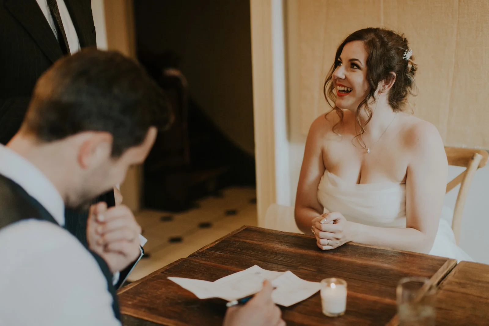 new york elopement photography_211.jpg
