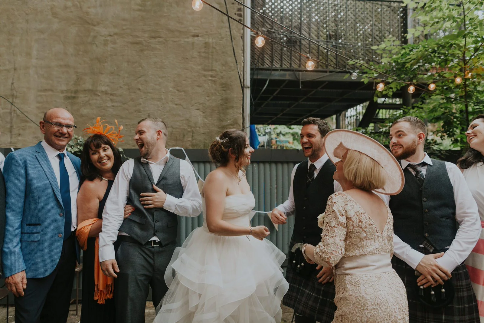 new york elopement photography_226.jpg