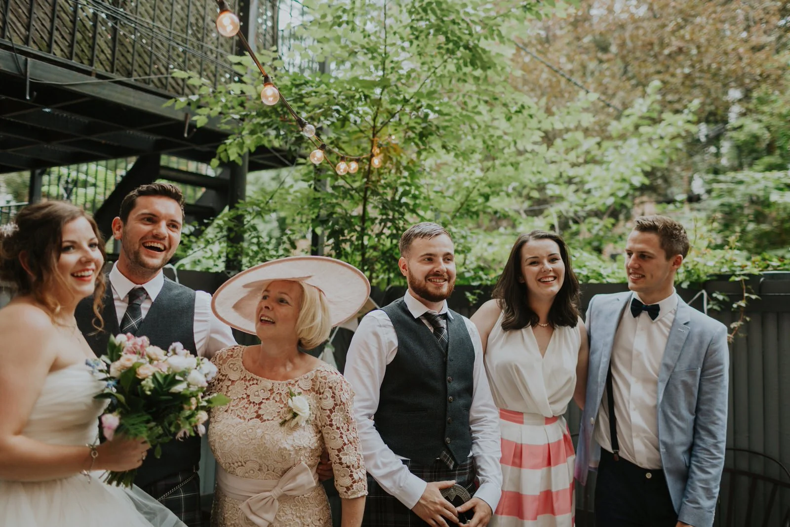new york elopement photography_227.jpg