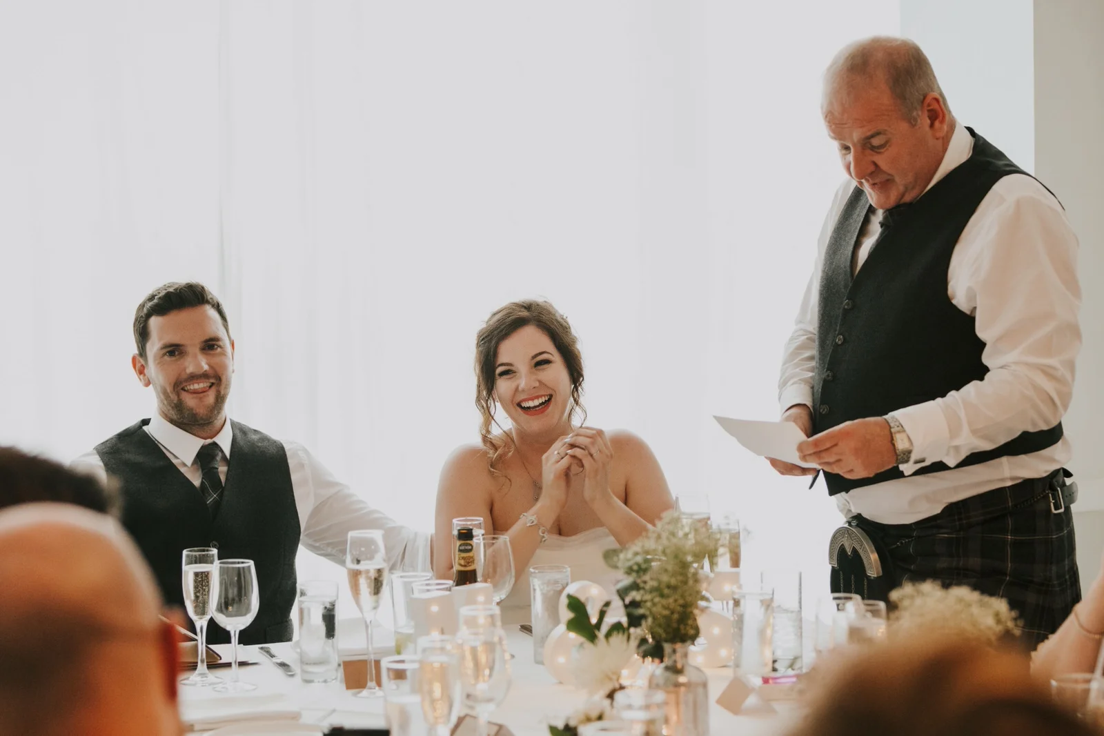 new york elopement photography_233.jpg