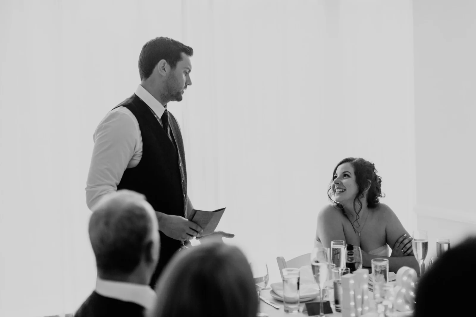 new york elopement photography_237.jpg