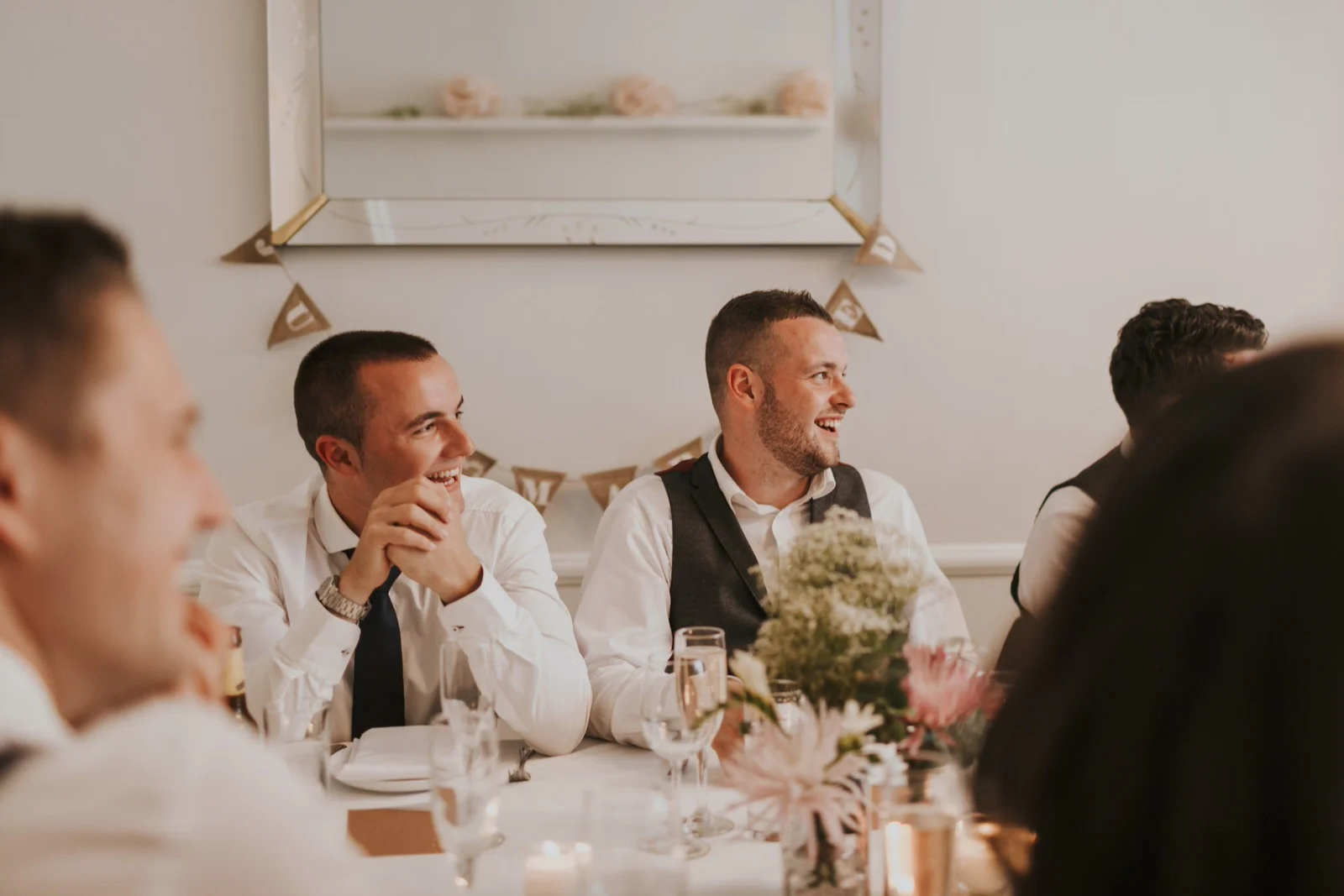 new york elopement photography_245.jpg