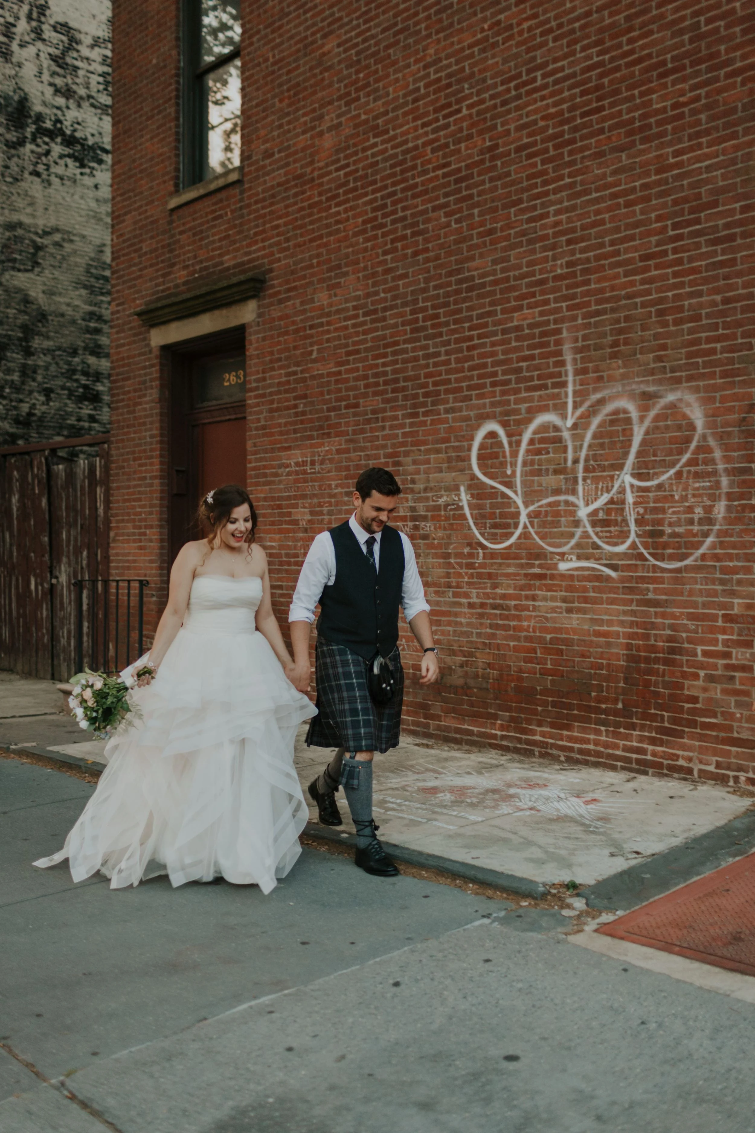 new york elopement photography_261.jpg