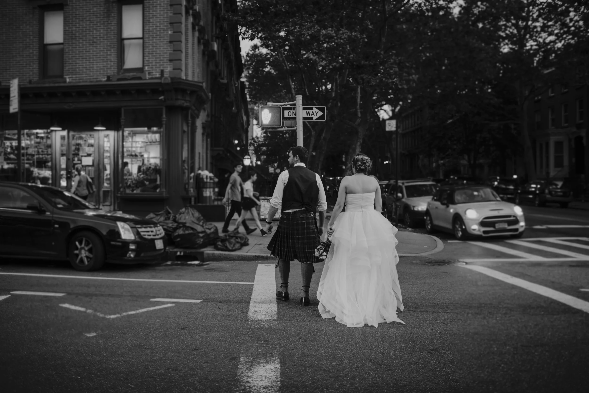 new york elopement photography_262.jpg