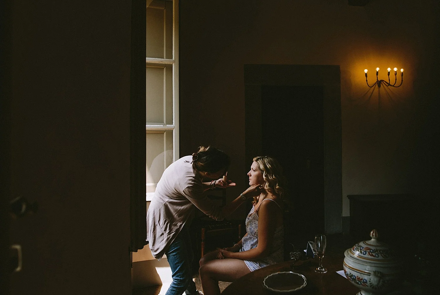 13-23-59-8592-Lynne&Al_wedding photographers london.jpg