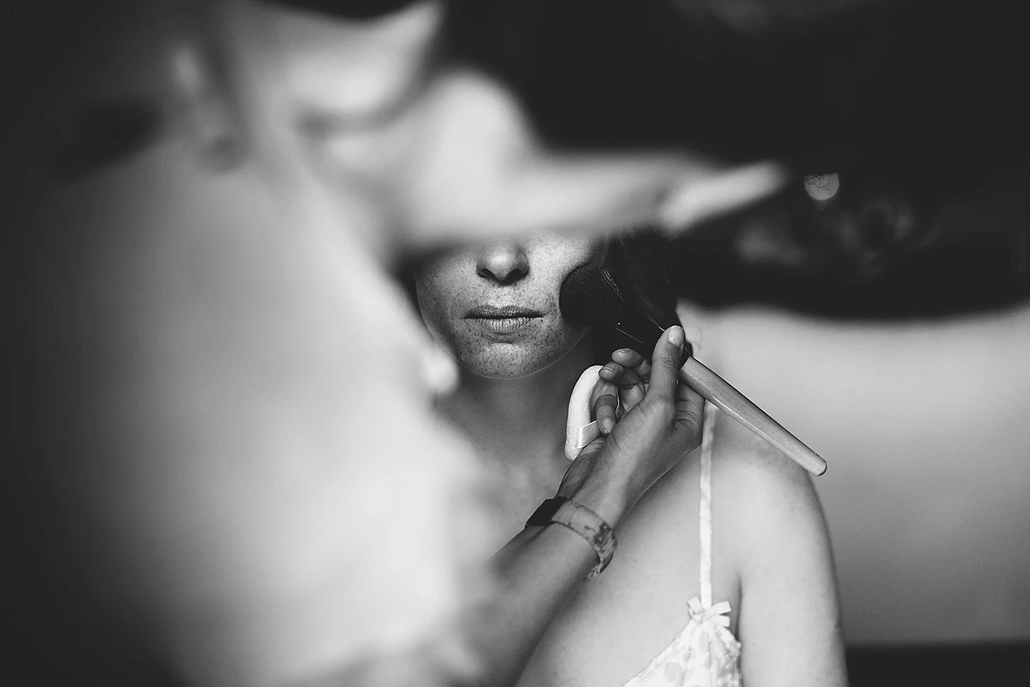 14-01-03-8739-Lynne&Al_wedding photographers london.jpg