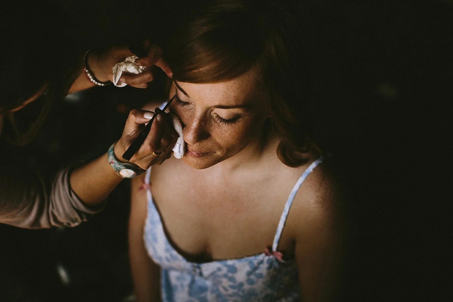 14-04-42-8767-Lynne&Al_wedding photographers london.jpg