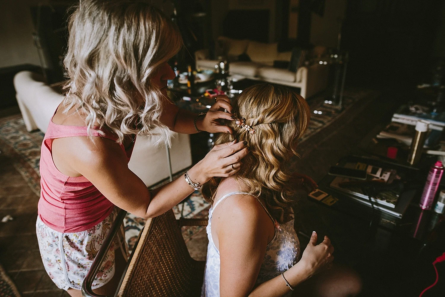 14-23-44-8856-Lynne&Al_wedding photographers london.jpg