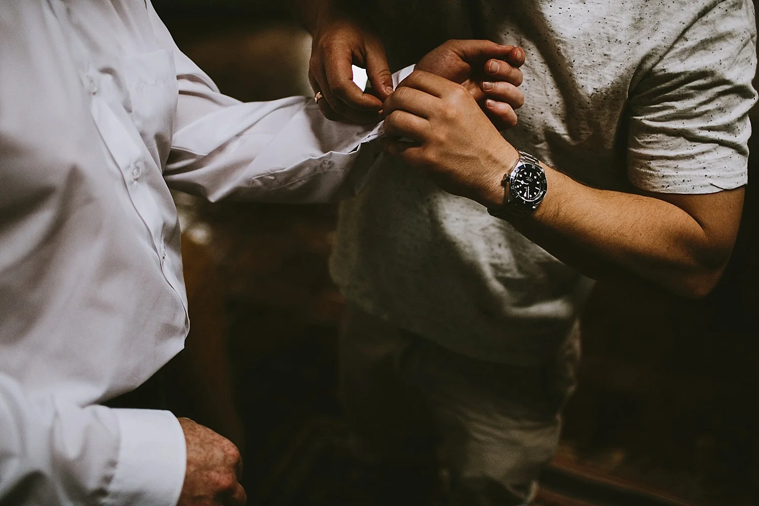 15-01-18-8118-Lynne&Al_wedding photographers london.jpg