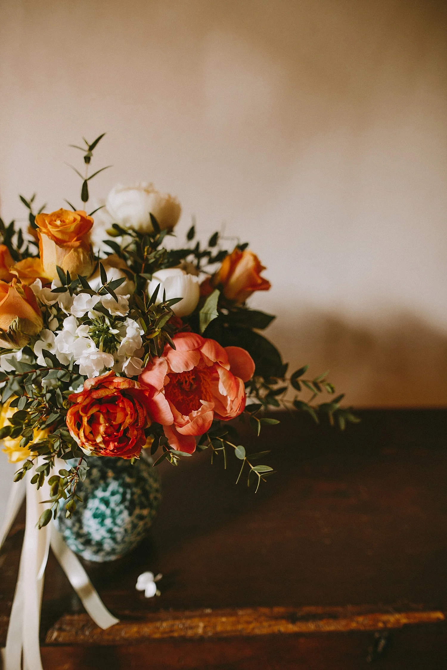 15-04-35-9024-Lynne&Al_wedding photographers london.jpg