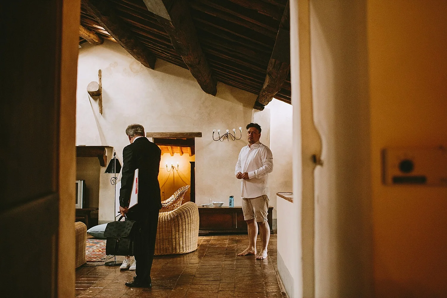 15-07-21-8162-Lynne&Al_wedding photographers london.jpg