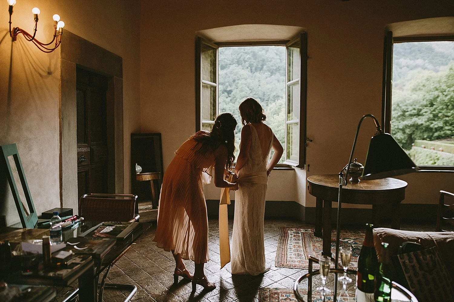 15-32-30-9166-Lynne&Al_wedding photographers london.jpg