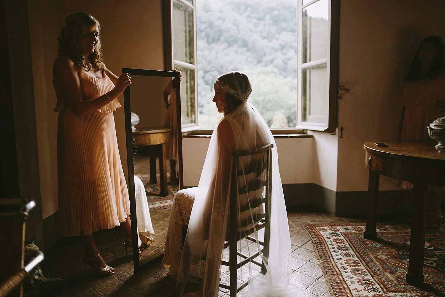 15-41-32-9270-Lynne&Al_wedding photographers london.jpg